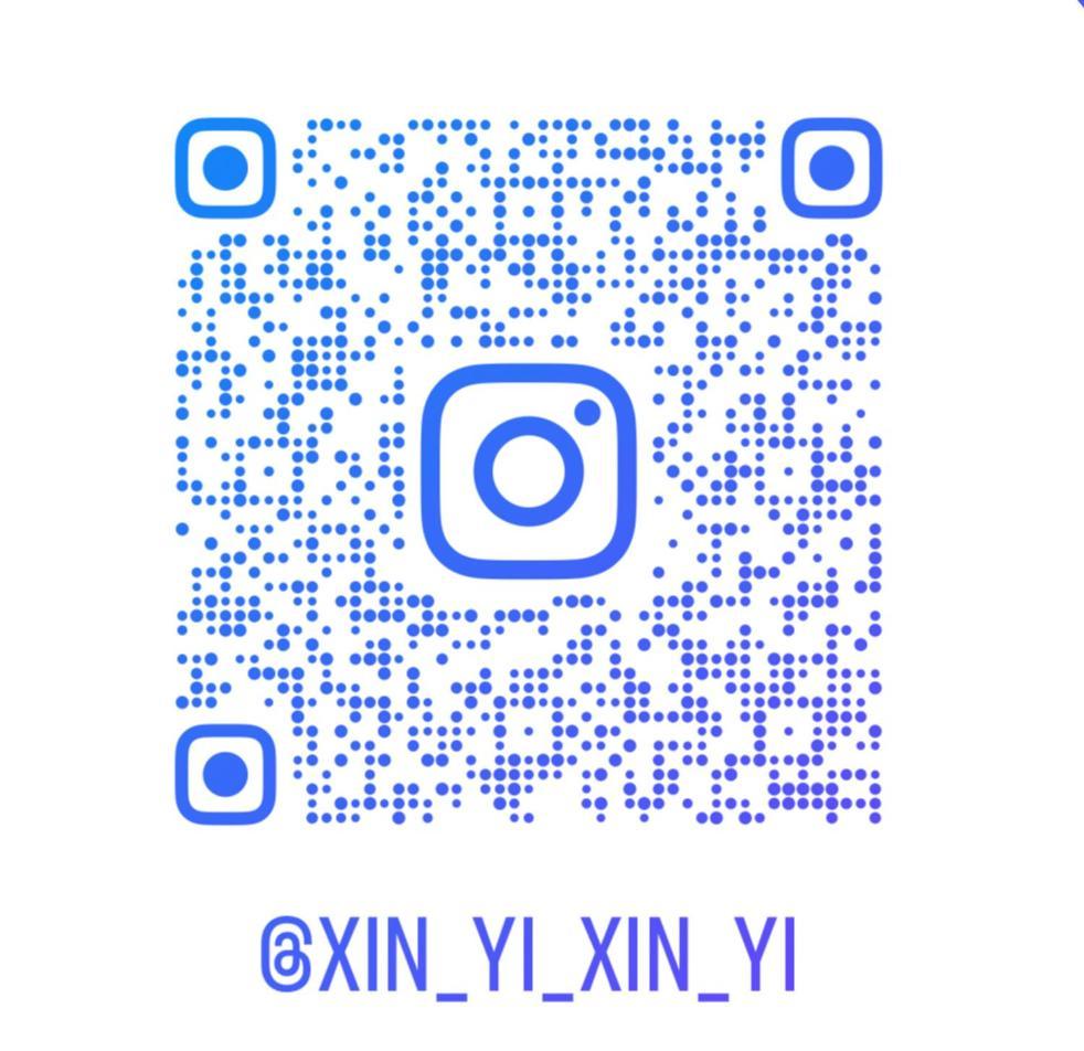 Xin Yi Bed & Breakfast Wujie Exterior photo